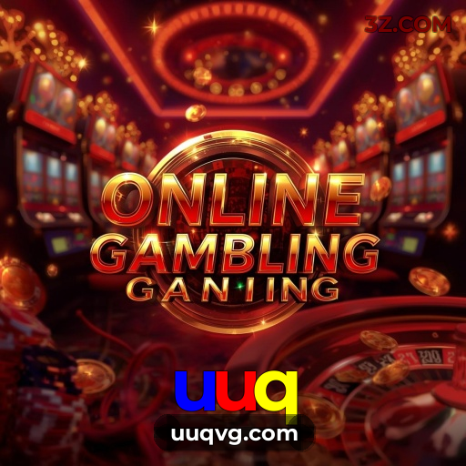 Desbloqueie Seu Potencial de Membro no uuq | Cassino Online Confiável