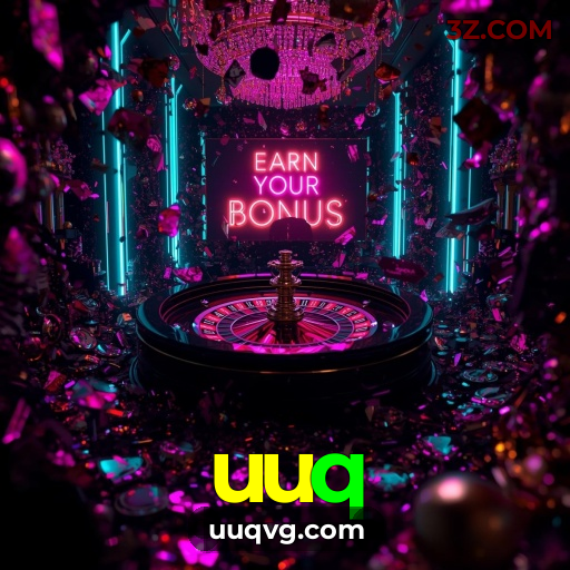 uuq: Experiência Autêntica de Cassino com Jogos de Mesa ao Vivo